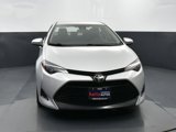 Used 2017 Toyota Corolla LE image 3