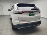 Used 2015 Ford Edge SEL w/ Equipment Group 201A image 6