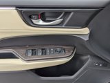 Certified 2019 Honda Clarity Plug-In Hybrid image 6