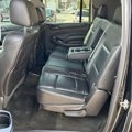 Used 2015 Chevrolet Suburban LT image 6