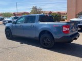 New 2025 Ford Maverick XLT w/ XLT Luxury Package image 3