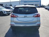 Used 2021 Chevrolet Equinox LT image 5