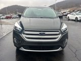 Used 2019 Ford Escape SE image 2