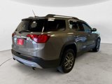 Used 2019 GMC Acadia SLT image 5