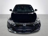 Used 2021 Honda Accord Sport image 3