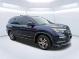 Used 2017 Honda Pilot EX-L image 2