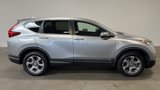 Used 2019 Honda CR-V EX-L image 2