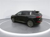 New 2024 Lincoln Corsair Reserve image 6