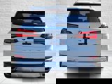 Used 2021 BMW X5 xDrive40i w/ Convenience Package image 5