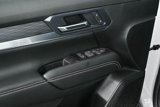 New 2025 GMC Terrain Elevation image 5