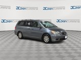 Used 2010 Honda Odyssey EX image 2