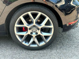 Used 2013 Volkswagen Golf 4-Door image 6