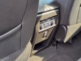 Used 2021 Chevrolet Traverse LS image 5