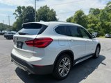 Used 2017 BMW X1 xDrive28i image 5