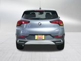 Used 2020 Buick Encore GX Preferred w/ Cold Weather Comfort Package image 6