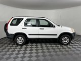 Used 2004 Honda CR-V LX image 4