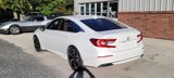 Used 2019 Honda Accord Sport image 5