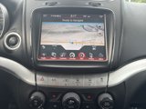 Used 2016 Dodge Journey R/T image 3