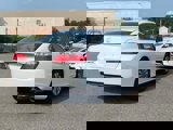 Used 2015 Honda Accord LX image 5