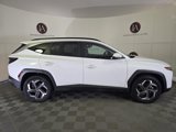 Certified 2023 Hyundai Tucson SEL image 4