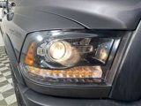 Used 2021 RAM 1500 Classic Warlock w/ Electronics Group image 4
