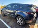 Used 2017 Land Rover Range Rover Evoque SE image 4