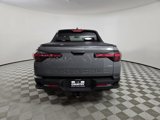 Used 2022 Hyundai Santa Cruz SEL image 4