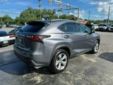 Used 2017 Lexus NX 200t FWD image 5