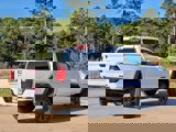 New 2025 GMC Canyon Elevation w/ Convenience Package image 3