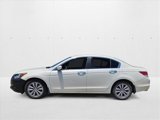 Used 2011 Honda Accord EX-L image 3