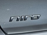 Used 2018 Kia Niro LX image 5