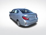 New 2024 Mitsubishi Mirage G4 ES image 3