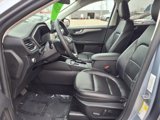 Used 2022 Ford Escape SEL w/ Technology Package image 4
