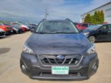 Used 2021 Subaru Crosstrek 2.5i Sport w/ Popular Package #2B image 2