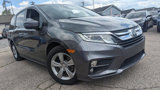 Used 2019 Honda Odyssey EX image 3