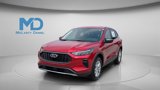 New 2025 Ford Escape Active w/ Cold Weather Package image 2