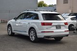 Used 2019 Audi Q7 2.0T Premium w/ Convenience Package image 4