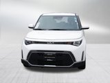 Certified 2023 Kia Soul LX w/ LX Technology Package image 5