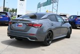 Used 2024 Nissan Sentra SR image 4