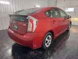 Used 2015 Toyota Prius Four image 5
