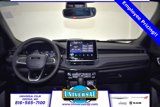 New 2024 Jeep Compass Latitude w/ Altitude Special Edition image 3