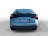 Used 2019 Toyota Prius L Eco image 4