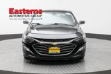 Used 2019 Chevrolet Malibu LS image 2