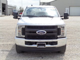 Used 2019 Ford F250 XL w/ XL Value Package image 3