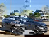 Certified 2023 Acura TLX image 2