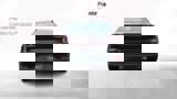 Certified 2022 Polestar Polestar 2 w/ Plus Package image 4