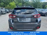 Used 2022 Subaru Crosstrek 2.0i Premium w/ Popular Package #2 image 4