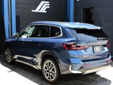 Used 2024 BMW X1 xDrive28i image 5
