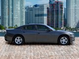 Used 2023 Dodge Charger SXT image 4