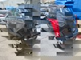 Used 2014 Cadillac SRX Luxury w/ Driver Awareness Package image 4